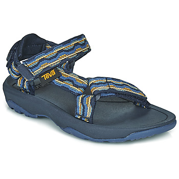 Pantofi Băieți Sandale
 Teva HURRICANE XLT2 Albastru / Albastru