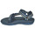 Pantofi Copii Sandale Teva HURRICANE XLT2 Albastru / Albastru