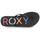 Pantofi Femei  Flip-Flops Roxy SANDY III Negru