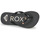 Pantofi Fete  Flip-Flops Roxy SANDY III Negru