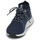 Pantofi Bărbați Multisport Columbia SH/FT OUTDRY MID Albastru