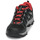 Pantofi Femei Drumetie și trekking Columbia PEAKFREAK X2 OUTDRY Negru