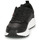 Pantofi Femei Pantofi sport Casual Levi's WEST Negru