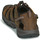 Pantofi Bărbați Sandale sport Keen TARGHEE III SANDAL Maro