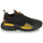 Pantofi Bărbați Pantofi sport Casual Caterpillar RAIDER SPORT Negru / Galben