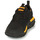 Pantofi Bărbați Pantofi sport Casual Caterpillar RAIDER SPORT Negru / Galben