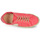 Pantofi Femei Pantofi sport Casual Pataugas PAM/T Fuchsia