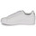 Pantofi Pantofi sport Casual Emporio Armani EA7 CLASSIC NEW CC Alb