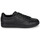 Pantofi Pantofi sport Casual Emporio Armani EA7 CLASSIC NEW CC Negru