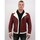 Îmbracaminte Bărbați Jachete din piele și material sintetic Tony Backer 100894770 roșu