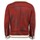 Îmbracaminte Bărbați Jachete din piele și material sintetic Tony Backer 100894770 roșu