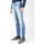 Îmbracaminte Bărbați Jeans slim Lee Arvin L732CDJX albastru