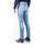 Îmbracaminte Bărbați Jeans slim Lee Arvin L732CDJX albastru