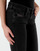 Îmbracaminte Femei Jeans bootcut Diesel EBBEY Albastru / Culoare închisă / 0870g