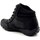 Pantofi Bărbați Pantofi sport stil gheata Caterpillar Salton Waterproof Negru