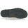 Pantofi Ghete Blundstone CLASSIC CHELSEA BOOTS 1609 Maro