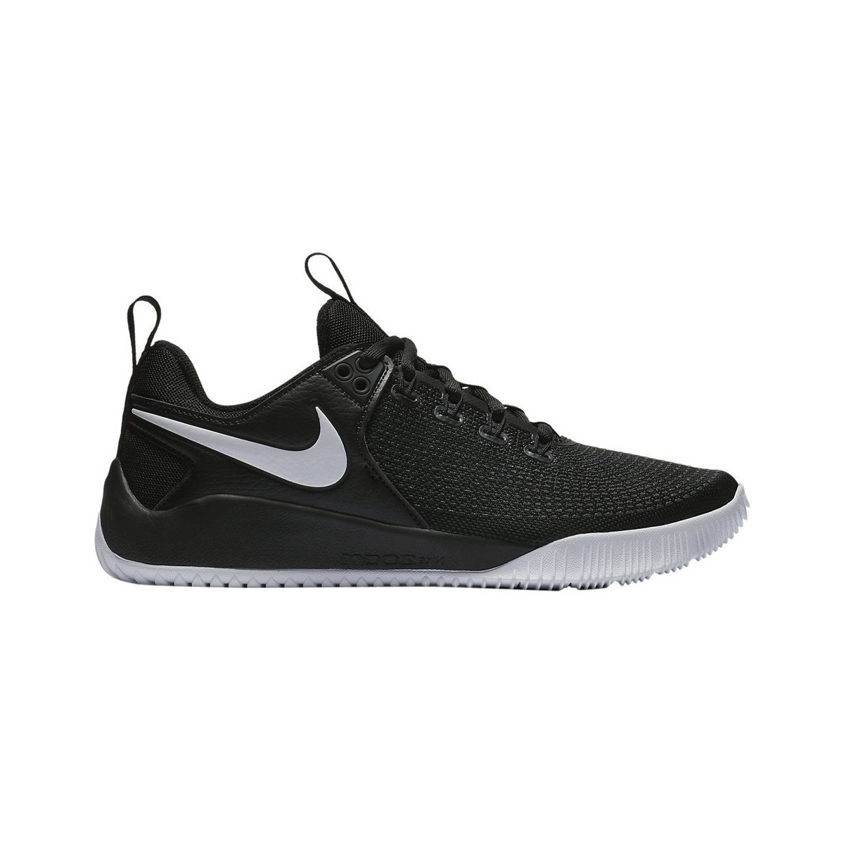 Pantofi Bărbați Multisport Nike Air Zoom Hyperace 2 Negru