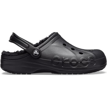 Pantofi Bărbați Papuci de vară Crocs Crocs™ Baya Lined Clog 38