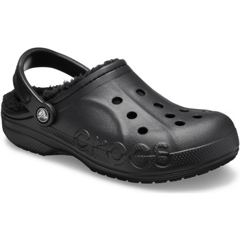 Crocs Crocs™ Baya Lined Clog 