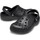 Pantofi Bărbați Papuci de vară Crocs Crocs™ Baya Lined Clog 
