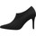 Pantofi Femei Botine Angel Alarcon 19534 665A Negru