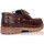 Pantofi Bărbați Sneakers CallagHan ADIDAÈI  12500 Maro