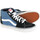 Pantofi Bărbați Pantofi sport stil gheata Vans 31553 Negru