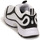 Pantofi Bărbați Pantofi sport Casual Reebok Classic DAYTONA DMX II Alb / Negru