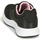 Pantofi Femei Trail și running adidas Performance GALAXY 4 Negru