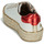Pantofi Femei Pantofi sport Casual Dockers by Gerli 46GV202-509 Alb / Multi