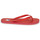 Pantofi Bărbați  Flip-Flops 1789 Cala Tong French Roșu