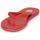 Pantofi Bărbați  Flip-Flops 1789 Cala Tong French Roșu