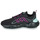 Pantofi Femei Pantofi sport Casual adidas Originals HAIWEE W Negru / Violet