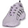 Pantofi Femei Pantofi sport Casual adidas Originals HAIWEE W Mov