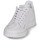 Pantofi Pantofi sport Casual adidas Originals MODERN 80 EUR COURT Alb