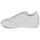 Pantofi Pantofi sport Casual adidas Originals MODERN 80 EUR COURT Alb
