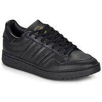 Pantofi Bărbați Pantofi sport Casual adidas Originals MODERN 80 EUR COURT Negru