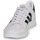 Pantofi Pantofi sport Casual adidas Originals MODERN 80 EUR COURT Alb / Negru