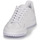 Pantofi Femei Pantofi sport Casual adidas Originals MODERN 80 EUR COURT W Alb