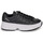 Pantofi Femei Pantofi sport Casual adidas Originals KIELLOR W Negru