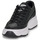 Pantofi Femei Pantofi sport Casual adidas Originals KIELLOR W Negru