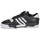 Pantofi Pantofi sport Casual adidas Originals RIVALRY LOW Negru / Alb
