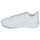 Pantofi Copii Pantofi sport Casual adidas Originals Novice C Alb