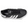 Pantofi Copii Pantofi sport Casual adidas Originals Novice J Negru / Alb