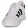 Pantofi Copii Pantofi sport Casual adidas Originals Novice J Alb / Negru
