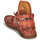Pantofi Femei Sandale Airstep / A.S.98 RAMOS Roșu