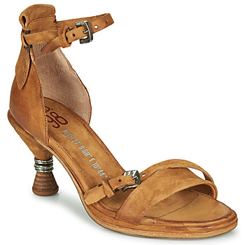 Pantofi Femei Sandale
 Airstep / A.S.98 SOUND Camel