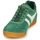 Pantofi Bărbați Pantofi sport Casual Gola HARRIER Verde