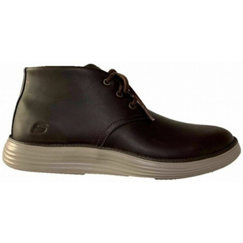 Pantofi Bărbați Sneakers Skechers STATUS 2.0 AVERADO Altă culoare