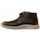 Pantofi Bărbați Sneakers Skechers STATUS 2.0 AVERADO Altă culoare